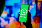  WhatsApp   
