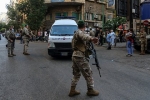 Стало известно о контактах США с Ираном после взрывов пейджеров в Ливане