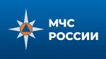 Гражданам, самостоятельно покинувшим эвакуированные территории, рассказали, как разместиться в Калужской области