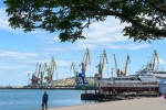 В Крыму продолжат подсчитывать ущерб от действий Украины