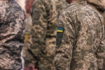 ВСУ практически покинули позиции в поселке Гродовка под Красноармейском