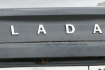     Lada