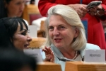 Кнайсль рассказала о переезде в новый дом в Рязанской области