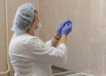 Позаботиться заранее