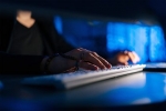 Спецслужбы Ирана попытались передать штабу Байдена взломанную информацию о Трампе