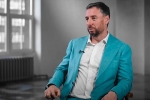Бывшему мужу основательницы Wildberries предъявили обвинение