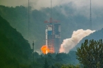      Beidou