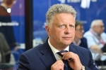Глава «АвтоВАЗа» рассказал о больших долгах предприятия