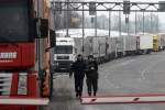 России спрогнозировали рост торговли с одним из ключевых партнеров