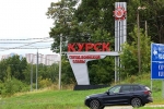Житель Суджи рассказал о стрельбе солдат ВСУ по мирным жителям