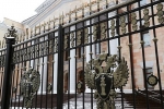В России за два года отменены реабилитации более четырех тысяч человек