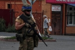 Военный эксперт объяснил значение Курской области для ВСУ