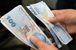 Дан прогноз об отказе всех турецких банков от сделок с Россией