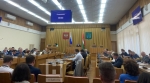 Единовременная выплата для контрактников в Калужской области вырастет до 1 млн рублей