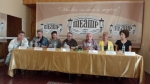 Таланты и поклонники