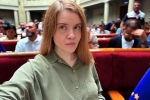 Критиковавшая ВСУ депутат Рады прокомментировала увольнение из комитета по обороне