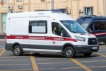 В Курской области один житель получил ранения при атаке ВСУ