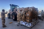 В Болгарии опровергли причастность к поставкам пейджеров в Ливан