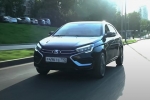 ǻ       Lada Aura
