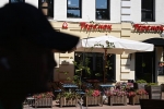 В «Теремке» прокомментировали сообщения о штрафах за нарушения при хранении еды
