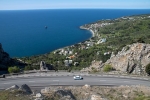 В Польше придумали, как решить вопрос о принадлежности Крыма. Полуостров хотят передать под мандат ООН