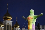 Россиянам-должникам разрешат договориться сразу со всеми кредиторами