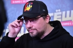 Гарик Харламов объявил о закрытии шоу Comedy Club. Что будет дальше?