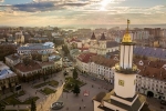 Мэр Ивано-Франковска назвал число волонтеров для языковых патрулей