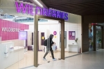 В Wildberries рассказали о текущей ситуации в работе компании