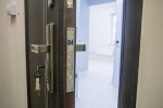 В Госдуме рассказали о возможности купить жилье намного дешевле