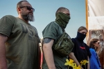 Бронь сотрудников обойдется украинским работодателям до 720 долларов в месяц