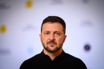 Зеленский назвал два крайне сложных направления для ВСУ