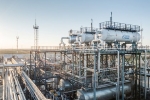 США выразили готовность ужесточить санкции против российской нефти
