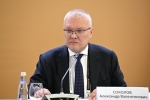 Губернатор Кировской области прокомментировал сообщения о взрыве на электроподстанции