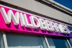 Строительные подрядчики поддержали Wildberries в конфликте с «ВБ Девелопмент»