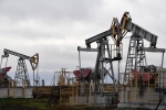 Одна из стран Азии стала покупать больше российской нефти