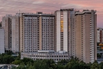 Названы регионы России с квартирами дешевле 150 тысяч рублей