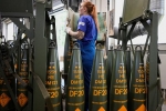 В Германии раскритиковали военную помощь Украине и призвали к переговорам