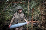 Россия нанесла удар по расположению «Азова» в Харькове. Там могли находиться и иностранные наемники