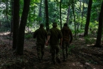 В ЛНР заявили о переброске сил ВСУ для сдерживания российских военных у Северска