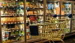 Калужские магазины будут внимательнее относиться к людям с электрокардиостимуляторами