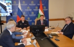 В этом году в Калужской области произошло два столкновения автомобилей с поездами на железнодорожных переездах
