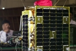      Jilin-1