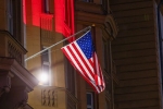 Причину отсрочки поставок США новой техники ВСУ раскрыли