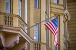 Стало известно о планах США объявить о сокращении присутствия в Ираке