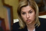 Бывшая глава Гагаузии призвала власти Молдавии не превращать страну в мишень