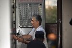 Стали известны подробности о службе адвоката Пашаева в зоне СВО