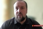На Украине назвали критической ситуацию на левобережье Купянска