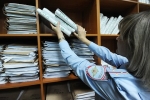23 сентября: какой праздник сегодня отмечают в России и мире