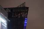 Появились новые подробности о фигурантах дела о теракте в «Крокусе»